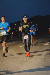 BIB: 7243, 6648
                            <button type="button" onclick="openModal(3396809)" class="btn btn-primary btn-sm float-right btn-popup" data-toggle="modal" data-target=".modal-high-quality">
                        <i class="fas fa-shopping-cart"></i> Add to Cart
                    </button>
                                            <button type="button" onclick="isThisMe(3396809, true)" class="btn btn-success btn-sm float-right btn-popup btn-isme hidden" data-toggle="tooltip" data-placement="bottom" title="นี่คือรูปของคุณใช่ไหม คลิกที่นี่เพื่อเอาเข้าอัลบั้ม">
                        <i class="fas fa-plus"></i> Add to album
                    </button>
                    <button type="button" onclick="isThisMe(3396809, false)" class="btn btn-warning btn-sm float-right btn-popup btn-isnotme hidden">
                        <i class="fas fa-ban"></i> Remove from album
                    </button>